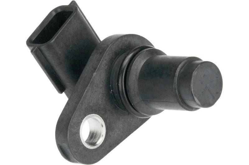 Autotecnica NI1416530 Engine Camshaft Position Sensor - Left or Right