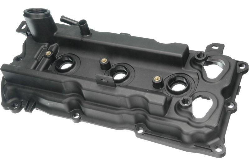 Autotecnica NI1416812 Engine Valve Cover - Left