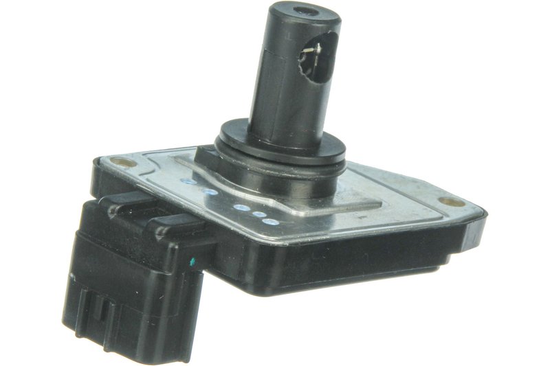 Autotecnica NI1417760 Mass Air Flow Sensor