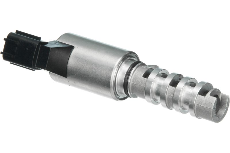 Autotecnica NI1418118 Engine Variable Valve Timing (VVT) Solenoid - Intake