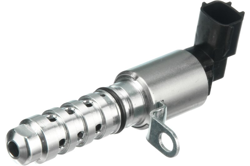 Autotecnica NI1418119 Engine Variable Valve Timing (VVT) Solenoid - Exhaust or Intake