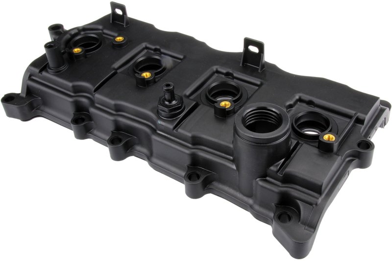 Autotecnica NI1418444 Engine Valve Cover