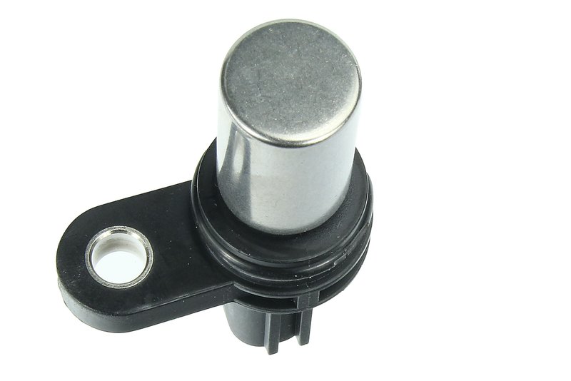 Autotecnica NI1420169 Engine Crankshaft Position Sensor