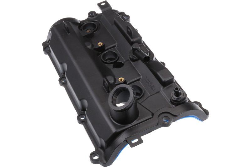 Autotecnica NI1420409 Engine Valve Cover - Left