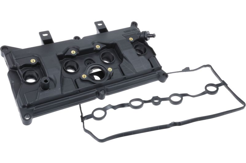 Autotecnica NI1423152 Engine Valve Cover