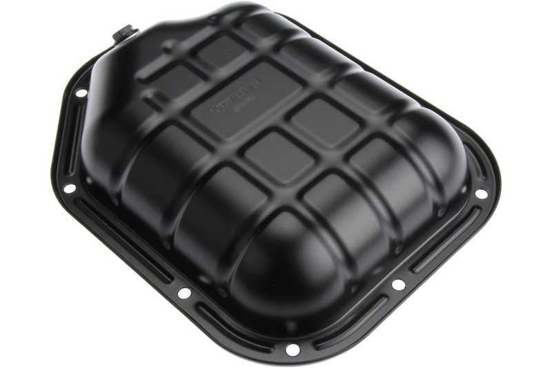 Autotecnica NI149592 Engine Oil Pan - Lower