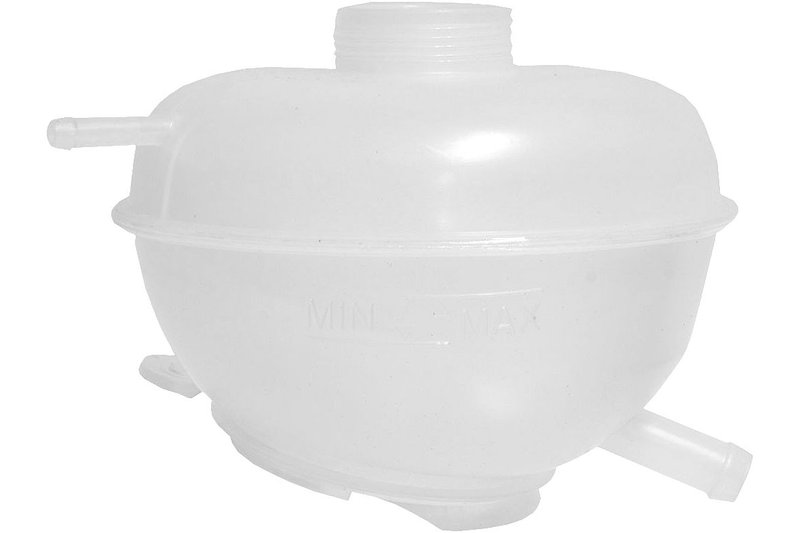 URO PCF000012 Engine Coolant Reservoir