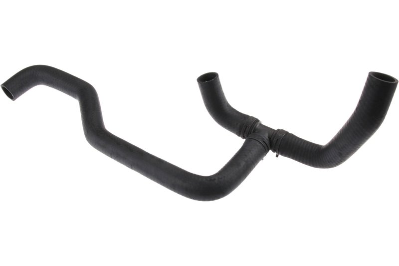 URO PCH000460 Radiator Coolant Hose - Upper