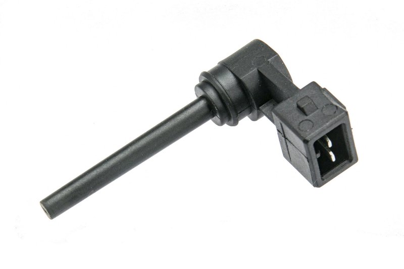 URO PCJ500030 Engine Coolant Level Sensor