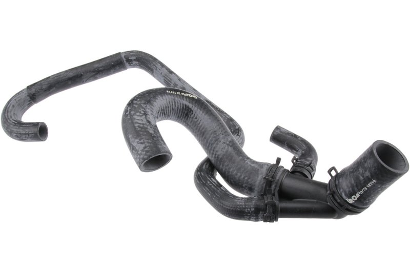 URO PEH000080 Engine Coolant Hose