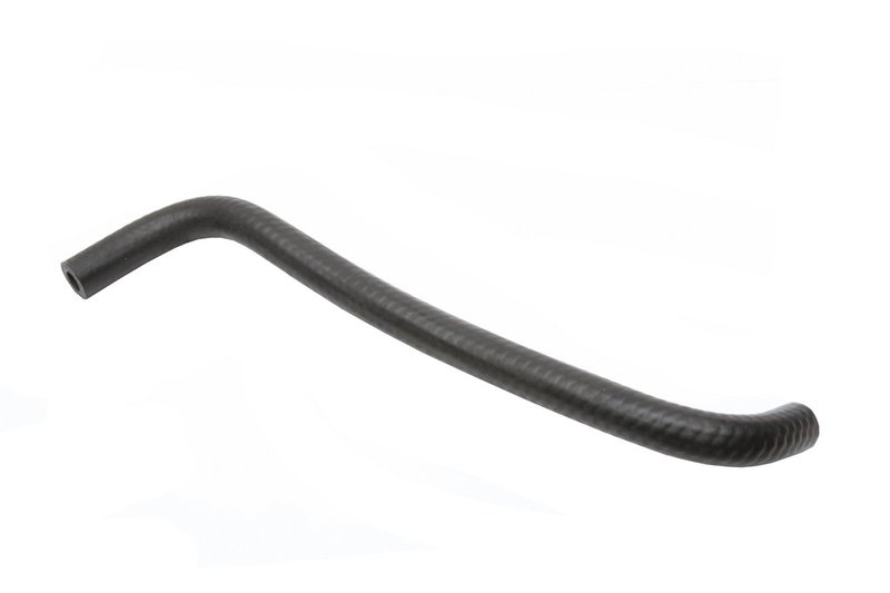 URO PEH101540 Engine Coolant Hose