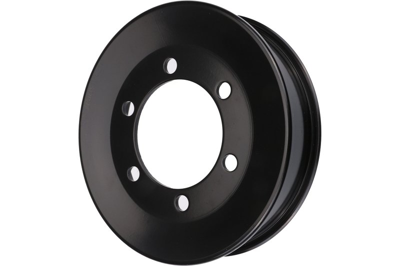 URO PQR101050 Engine Water Pump Pulley