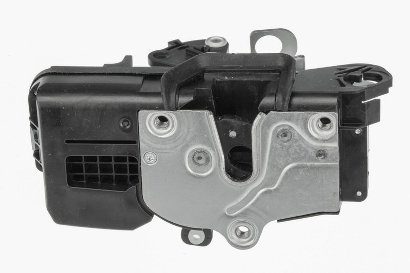 Autotecnica PT0818019 Door Lock Actuator Motor - Front Left or Right