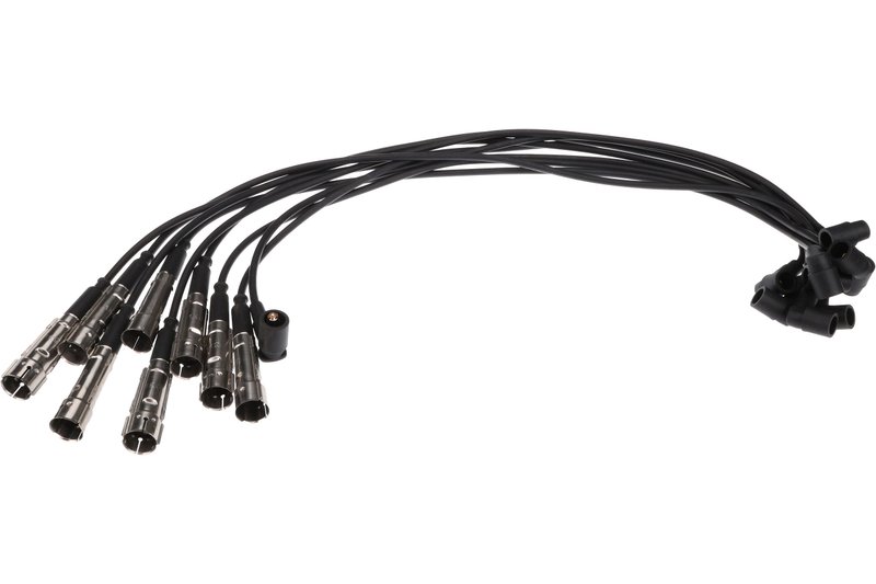 URO Q4150029 Spark Plug Wire Set