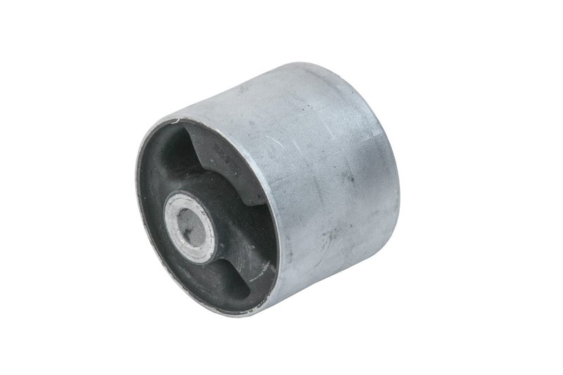 URO RGX500201 Suspension Control Arm Bushing - Rear Upper Forward