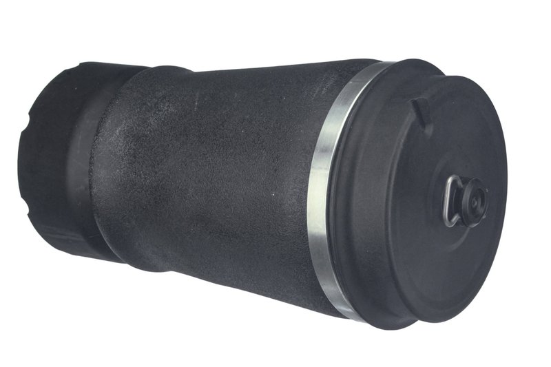 URO RKB500082 Air Suspension Spring - Rear