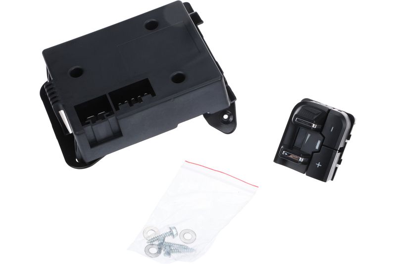 Autotecnica RM0222121 Trailer Brake Control Module