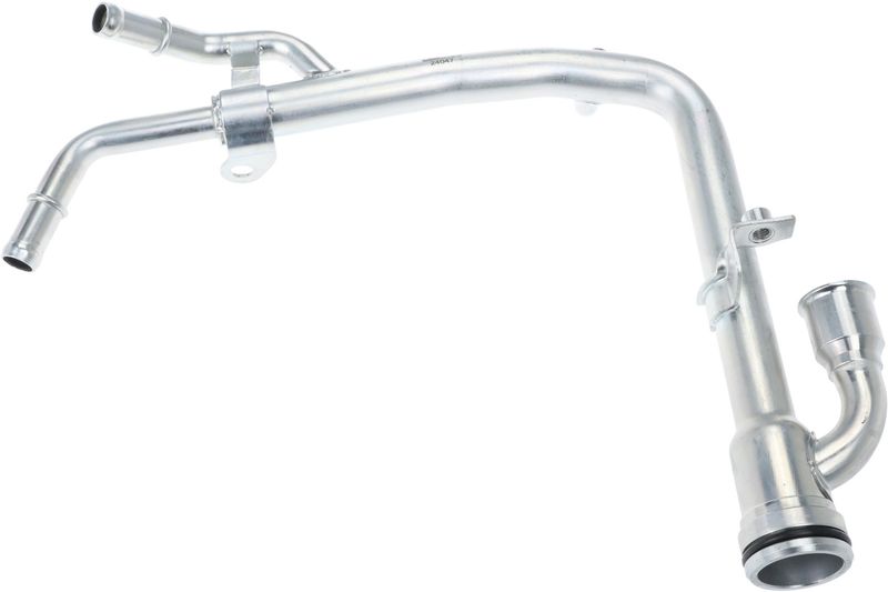 Autotecnica RM0720518 Engine Coolant Crossover Pipe