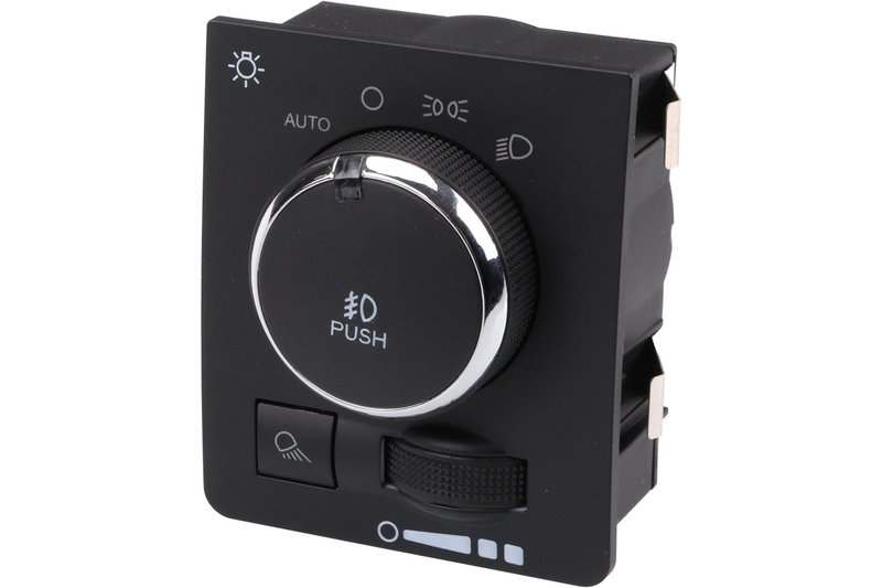 Autotecnica RM1320829 Headlight Switch
