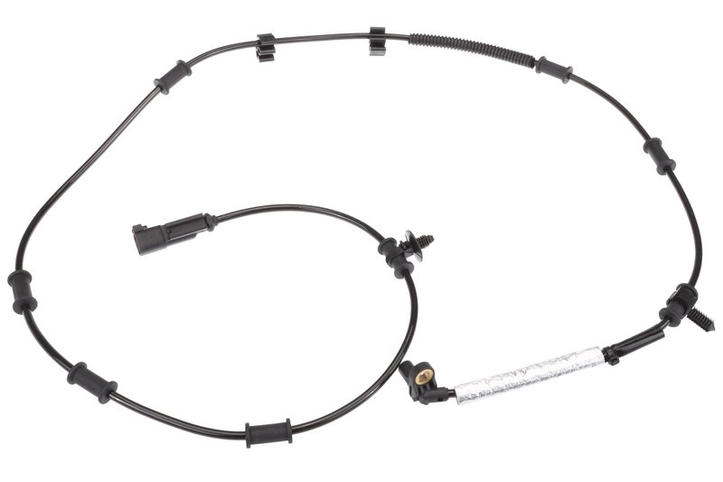 Autotecnica RM1321535 ABS Wheel Speed Sensor - Front