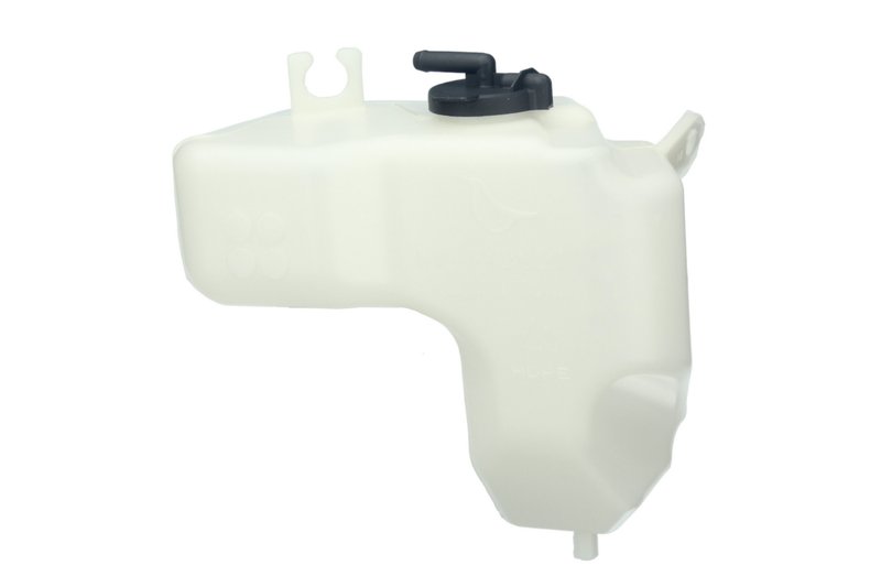Autotecnica SC0718888 Engine Coolant Reservoir