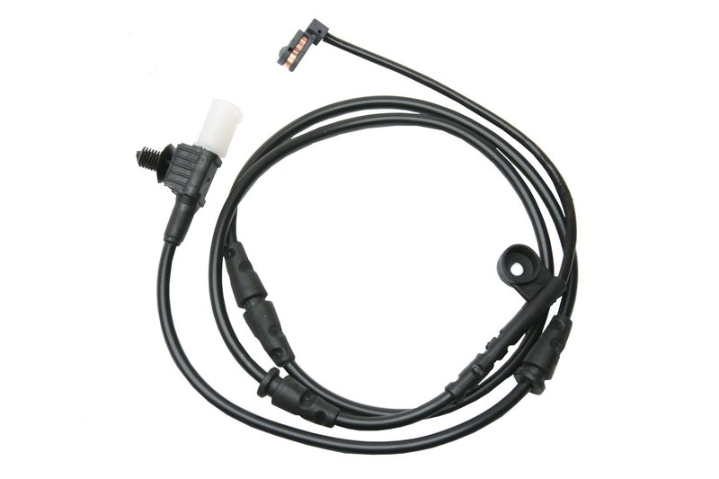 URO SEM500026 Disc Brake Pad Wear Sensor - Front
