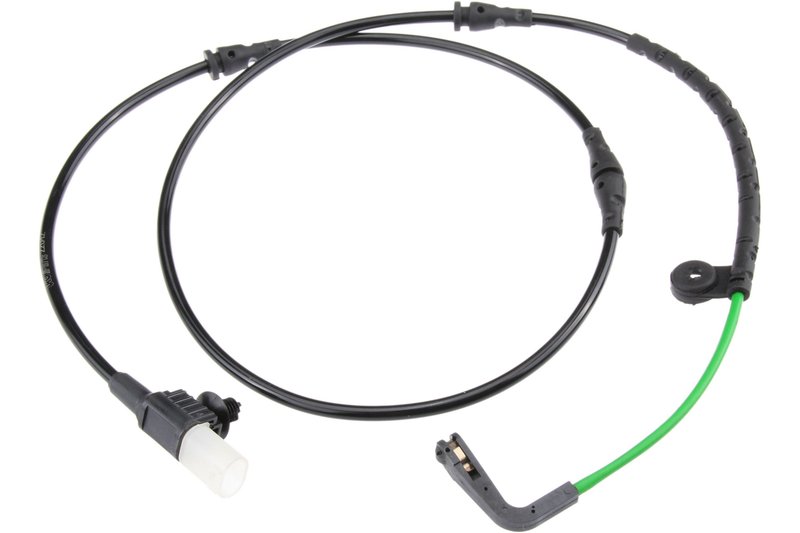 URO SEM500070 Disc Brake Pad Wear Sensor - Front