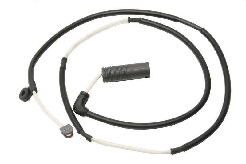 URO SOE000011 Disc Brake Pad Wear Sensor - Rear