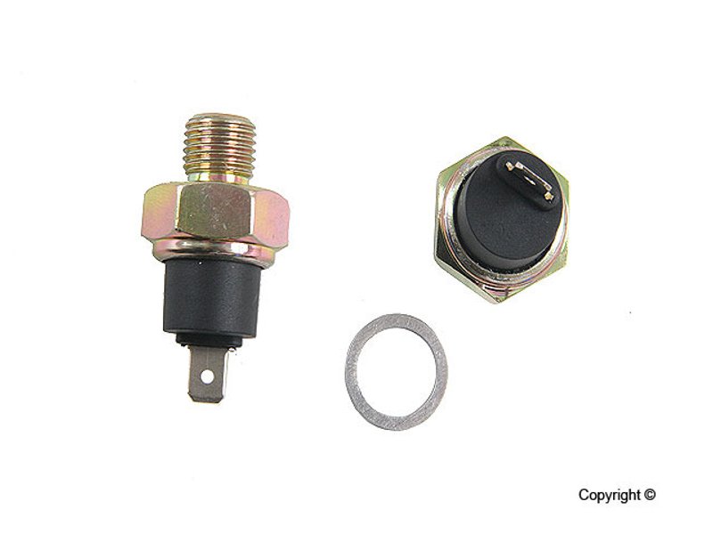 URO STC4104 Engine Oil Pressure Switch