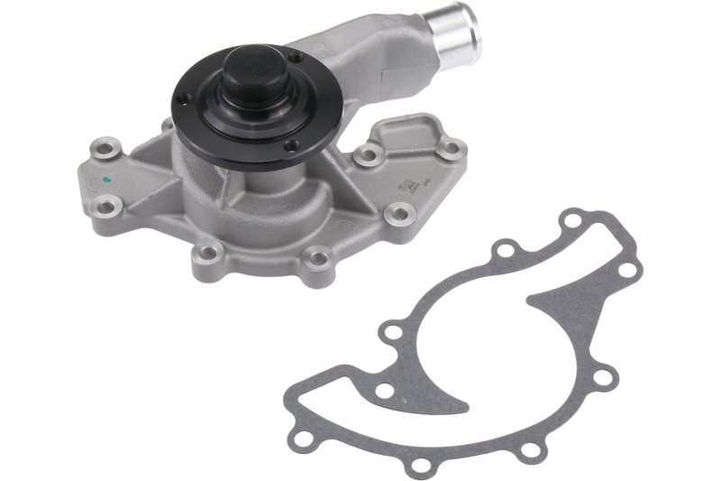 URO STC4378 Engine Water Pump