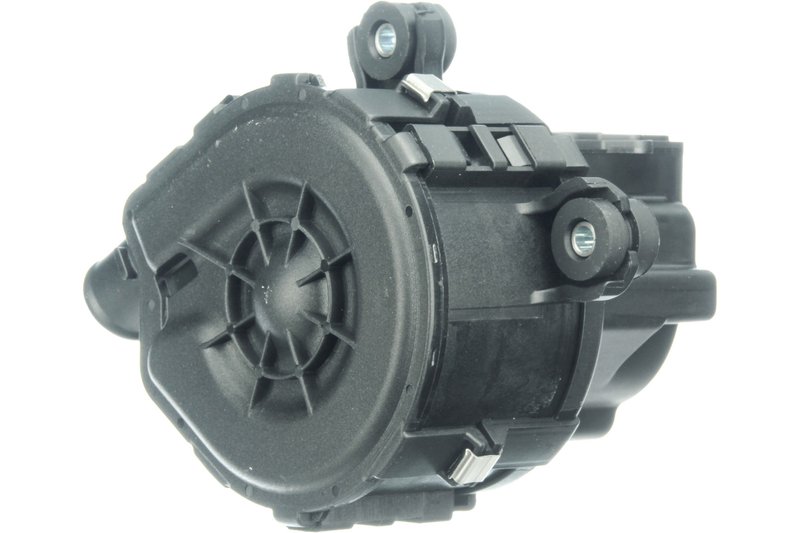 Autotecnica SU0318636 Secondary Air Injection Pump