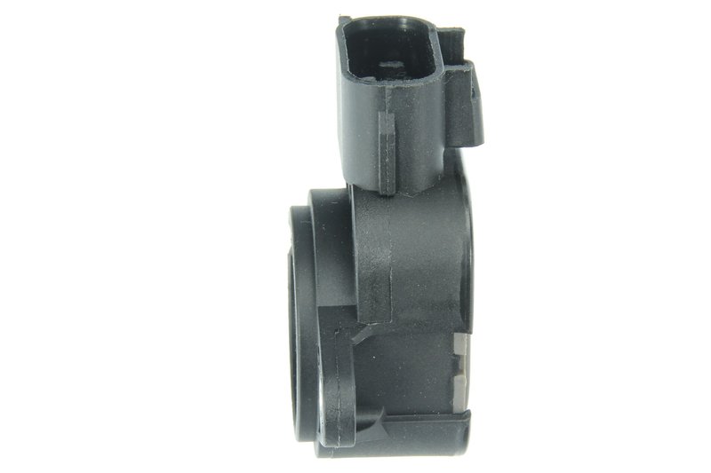 Autotecnica SU0320222 Throttle Position Sensor