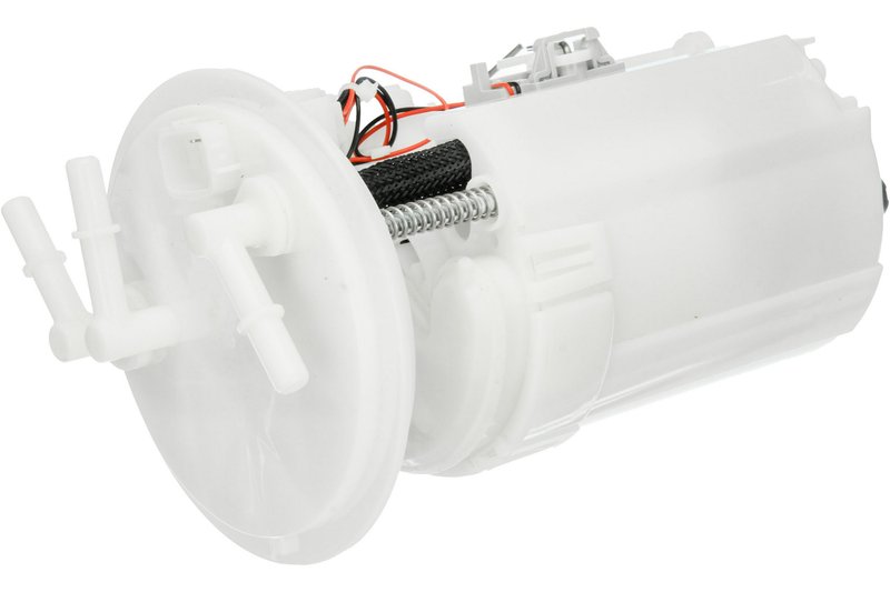 Autotecnica SU0516475 Fuel Pump Module Assembly