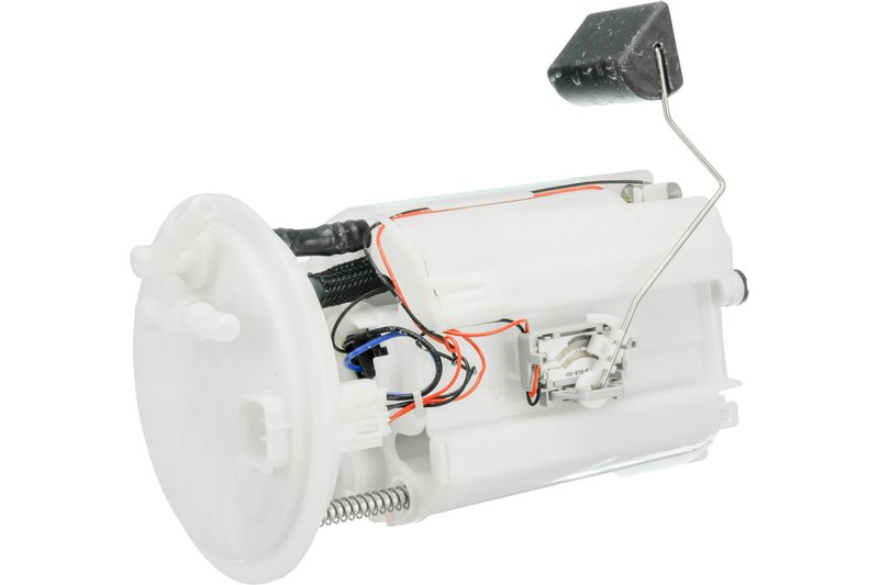 Autotecnica SU0516477 Fuel Pump Module Assembly