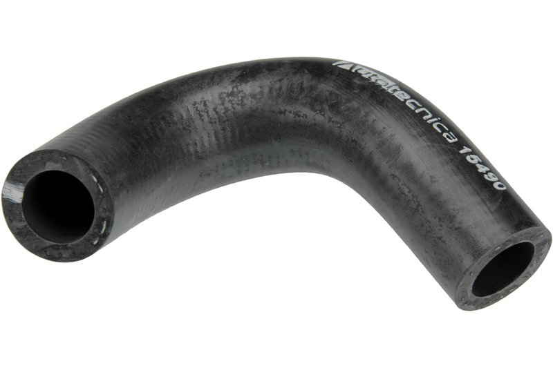 Autotecnica SU0715421 Engine Coolant Bypass Hose
