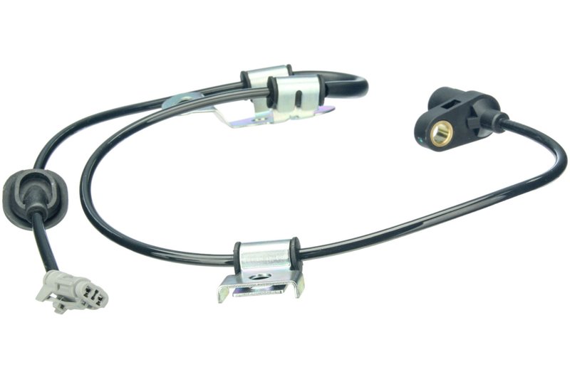 Autotecnica SU1119781 ABS Wheel Speed Sensor - Front Right