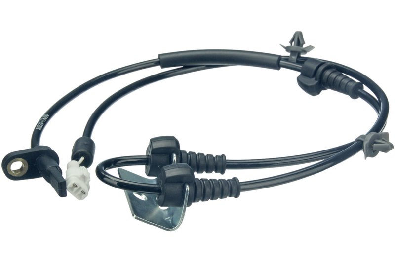 Autotecnica SU1120018 ABS Wheel Speed Sensor - Front Left