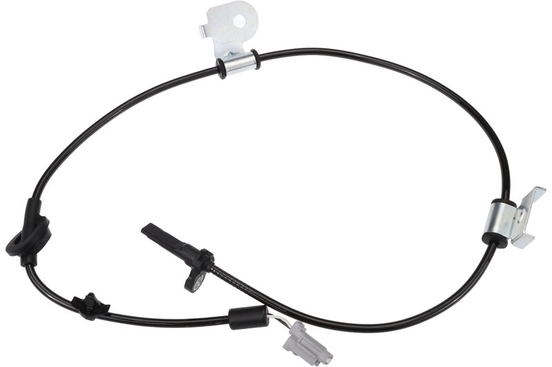 Autotecnica SU1321715 ABS Wheel Speed Sensor - Front Left