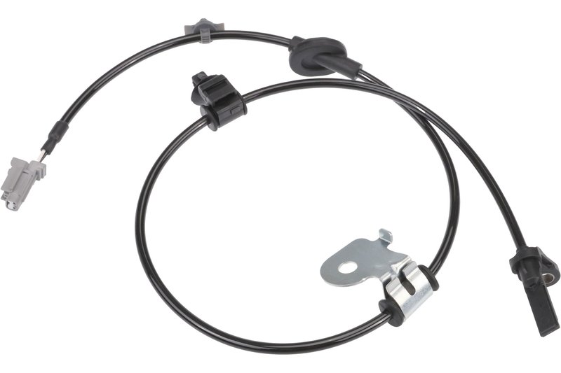 Autotecnica SU1321938 ABS Wheel Speed Sensor - Front Left
