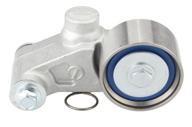 Autotecnica SU1413279 Engine Timing Belt Tensioner