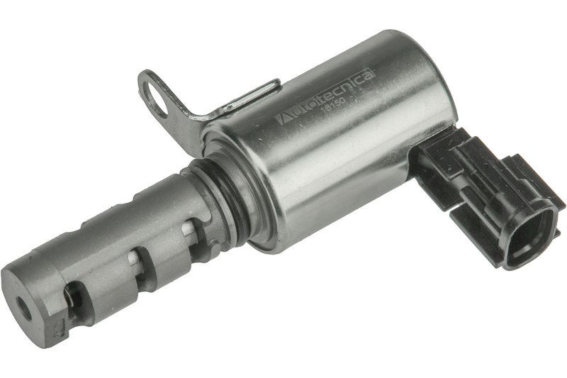 Autotecnica SU1415982 Engine Variable Valve Timing (VVT) Solenoid - Exhaust, Intake or Intake (Left)