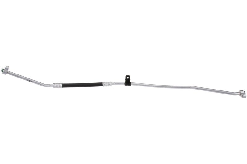 Autotecnica TE0618965 A/C Hose Assembly