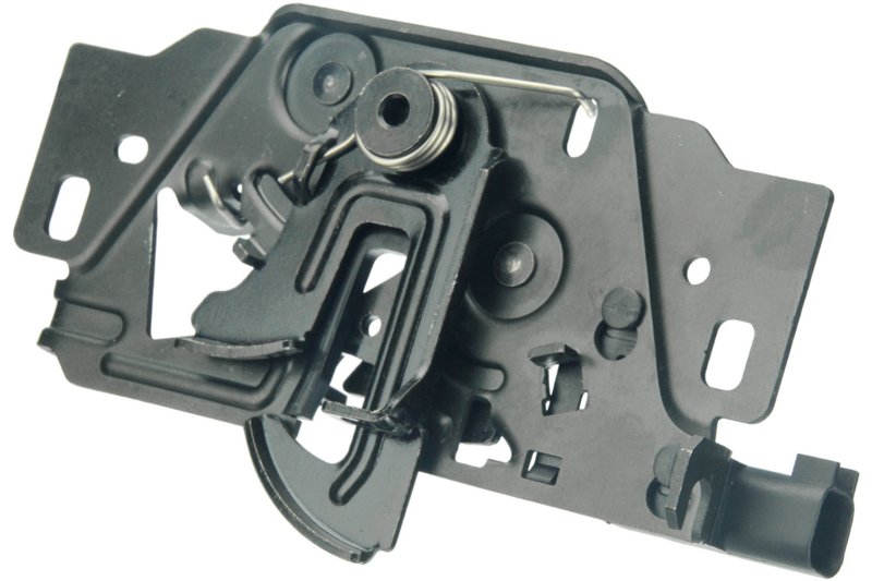 Autotecnica TE0817943 Hood Latch Assembly