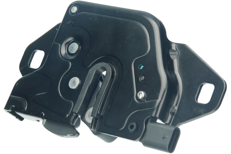 Autotecnica TE0817944 Hood Latch Assembly
