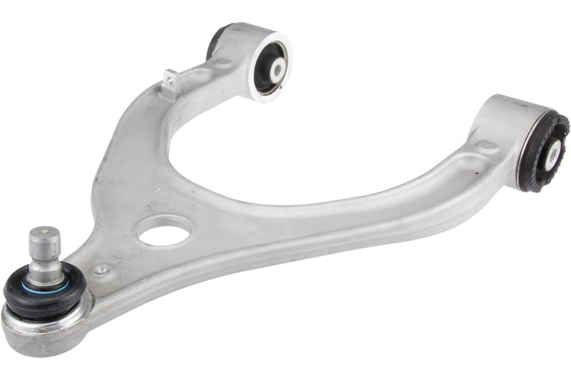 Autotecnica TE0919944 Suspension Control Arm - Front Left Upper
