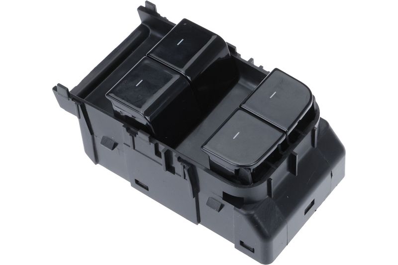 Autotecnica TE1322614 Door Window Switch