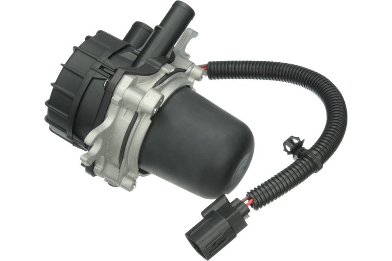 Autotecnica TY0318334 Secondary Air Injection Pump