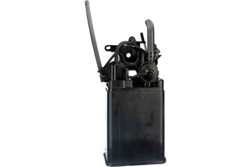 Autotecnica TY0319873 Auxiliary Vapor Canister