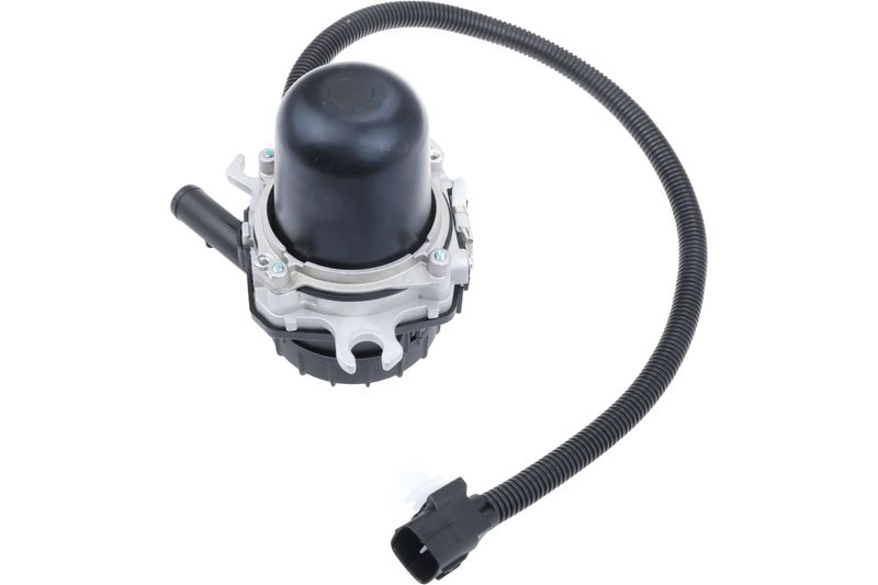 Autotecnica TY0322805 Secondary Air Injection Pump