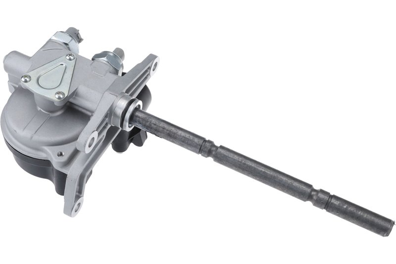 Autotecnica TY0419234 Transfer Case Motor
